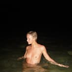 Enoha Rencontre bdsm Zürich