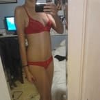 Profil de Elyah, 35 ans, Rencontre BDSM à Mathod (Vaud)