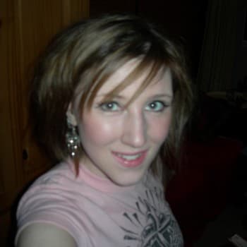 Profil de Garance, 33 ans, Rencontre BDSM à Bussigny-sur-Oron (Vaud)