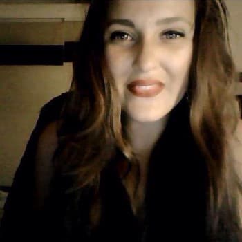 Profil de Maimouna, 38 ans, Rencontre BDSM à Säriswil (Berne)