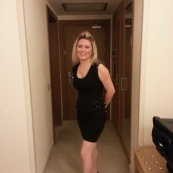 Billie Rencontre bdsm Corcelles-près-Payerne