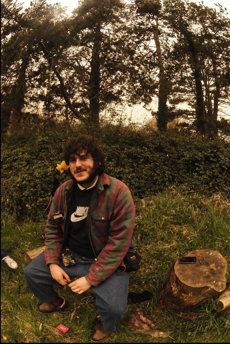 Profil de Jahyan, 33 ans, Rencontre BDSM à Biembach im Emmental (Berne)