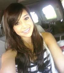 Violette Rencontre bdsm Niederried b. Kallnach