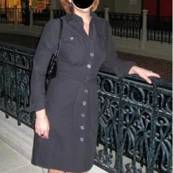 Soline Rencontre bdsm Wattwil