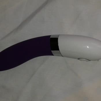 Profil de Philippa, 37 ans, Rencontre BDSM à Niederönz (Berne)