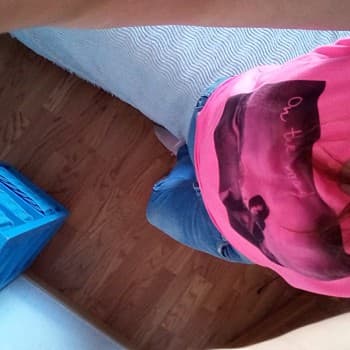 Priya Rencontre bdsm Coldrerio