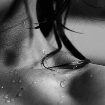 Profil de Kenza, 34 ans, Rencontre BDSM à Blausee-Mitholz (Berne)