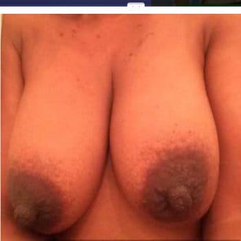 Perle Rencontre bdsm Saclentse