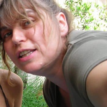 Georgia Rencontre bdsm Näfels