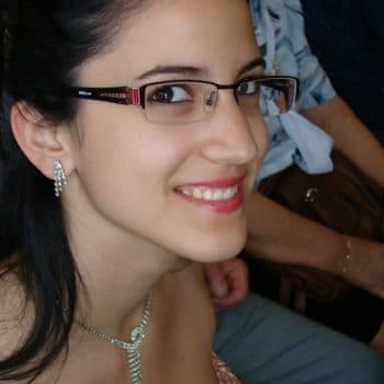 Profil de Castille, 29 ans, Rencontre BDSM à Lyssach (Berne)