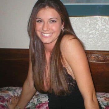 Profil de Liyana, 40 ans, Rencontre BDSM à Fortunau (Ayent) (Valais)