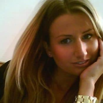 Chelsea Rencontre bdsm Hergiswil NW