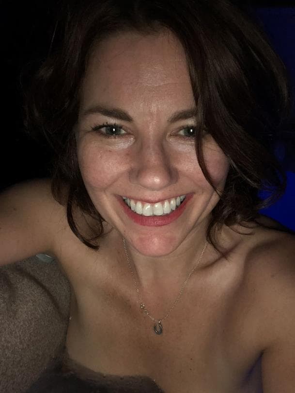 Profil de Marion, 44 ans, Rencontre BDSM à Hägendorf (Soleure)