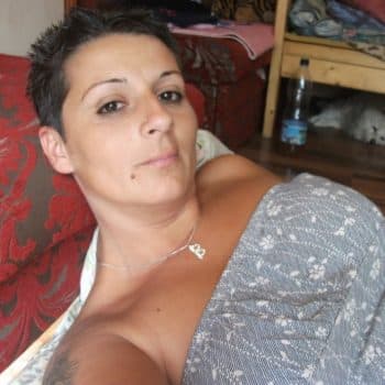 Ezel - Rencontre BDSM à Brigue Profil de Ezel, 26 ans, Rencontre BDSM à Brigue (Valais)