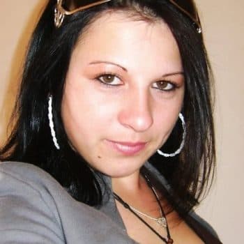 Profil de Sihem, 38 ans, Rencontre BDSM à Pompaples (Vaud)