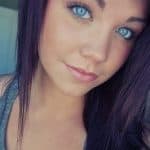 Profil de Lucile, 27 ans, Rencontre BDSM à Wilderswil (Berne)