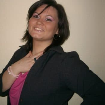 Profil de Maddie, 41 ans, Rencontre BDSM à Mathod (Vaud)