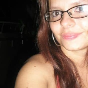 Profil de Louise, 28 ans, Rencontre BDSM à Trun (Grisons)