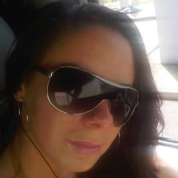 Profil de Lehna, 29 ans, Rencontre BDSM à Winznau (Soleure)