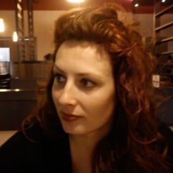 Madina Rencontre bdsm Utzenstorf