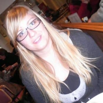 Profil de Jihane, 41 ans, Rencontre BDSM à Stüsslingen (Soleure)