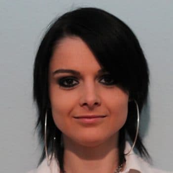 Profil de Zeyna, 30 ans, Rencontre BDSM à Dalin (Grisons)