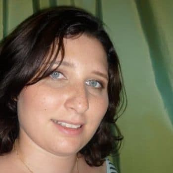 Sasha Rencontre bdsm Lohn SH