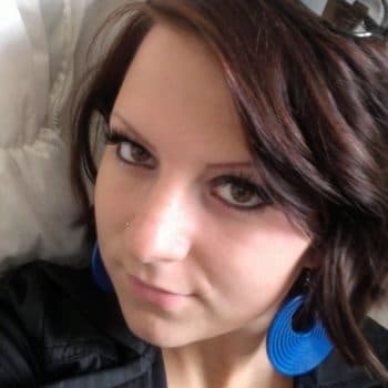 Marta Rencontre bdsm Diesbach GL