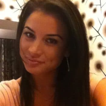 Profil de Mara, 33 ans, Rencontre BDSM à Gsteig b. Gstaad (Berne)