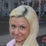 Profil de Nil, 29 ans, Rencontre BDSM à Jouxtens-Mézery (Vaud)