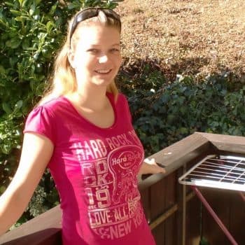 Kylie Rencontre bdsm Sementina