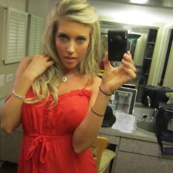 Profil de France, 38 ans, Rencontre BDSM à Buckten (Bâle-Campagne)