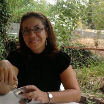 Profil de Bayane, 36 ans, Rencontre BDSM à Selzach (Soleure)