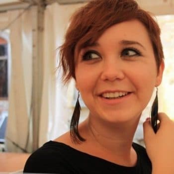 Profil de Tina, 29 ans, Rencontre BDSM à Linden (Berne)