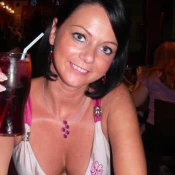 Profil de Avril, 28 ans, Rencontre BDSM à Allenwinden (Zoug)