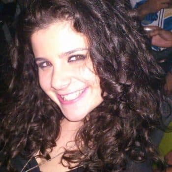 Profil de Clémentine, 34 ans, Rencontre BDSM à Unterlangenegg (Berne)