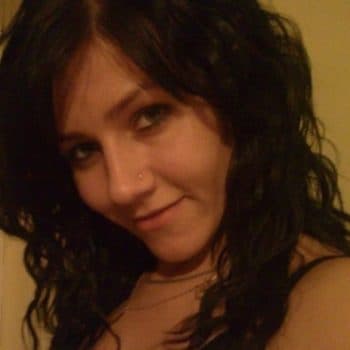 Profil de Dounia, 37 ans, Rencontre BDSM à Schwarzenbach SG (Saint-Gall)
