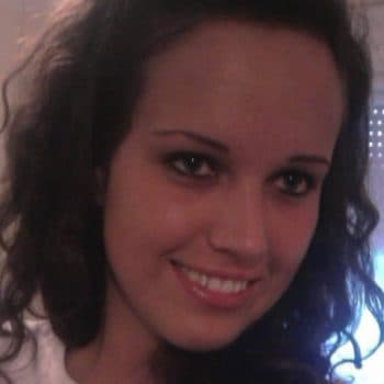 Jaya Rencontre bdsm Fiez