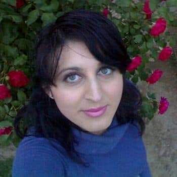 Profil de Jasmine, 30 ans, Rencontre BDSM à Frümsen (Appenzell Rhodes-Intérieures)