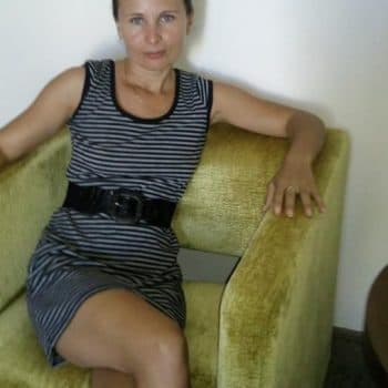 Tia - Rencontre BDSM à Panex Profil de Tia, 41 ans, Rencontre BDSM à Panex (Vaud)