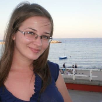 Profil de Neva, 43 ans, Rencontre BDSM à Mülchi (Berne)