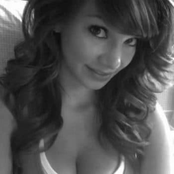 Profil de Sandra, 42 ans, Rencontre BDSM à Leuzigen (Berne)