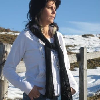 Profil de Maggie, 30 ans, Rencontre BDSM à Toffen (Berne)