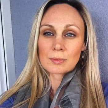 Profil de Joana, 33 ans, Rencontre BDSM à Winznau (Soleure)
