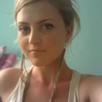 Profil de Chelsea, 34 ans, Rencontre BDSM à Frutigen (Berne)