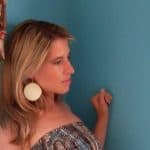 Eslem Rencontre bdsm Brünisried