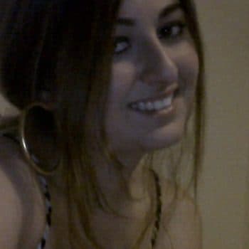 Profil de Kamilia, 41 ans, Rencontre BDSM à Vielbringen b. Worb (Berne)