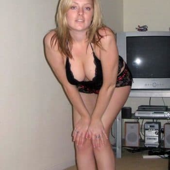 Profil de Joan, 37 ans, Rencontre BDSM à Couvet (Vaud)