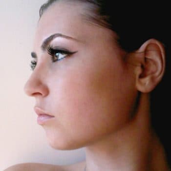 Nessa Rencontre bdsm Bachs