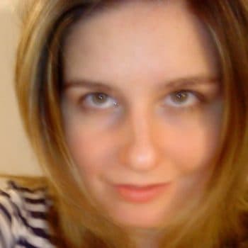 Profil de Juliana, 42 ans, Rencontre BDSM à Witterswil (Soleure)